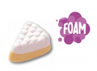 DAM.KG.1 LUCIDI FOAM TORTA